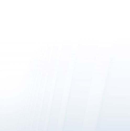 国产亚洲欧美另类一区