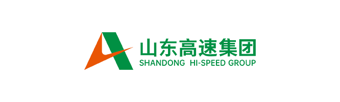 _0003_山东高速集团.png