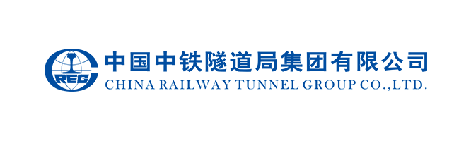 _0023_中铁隧道.png